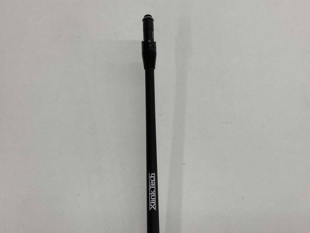 三菱 CHEMICAL 中古ゴルフ