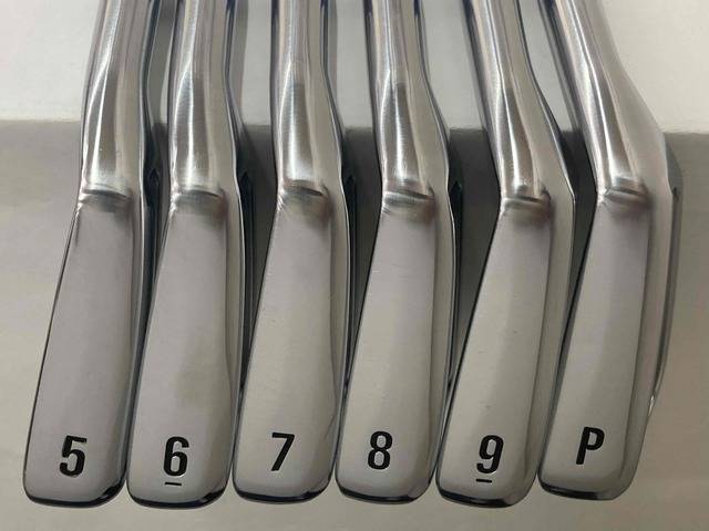 Callaway 中古ゴルフ