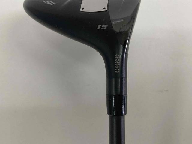 FOURTEEN 中古ゴルフ