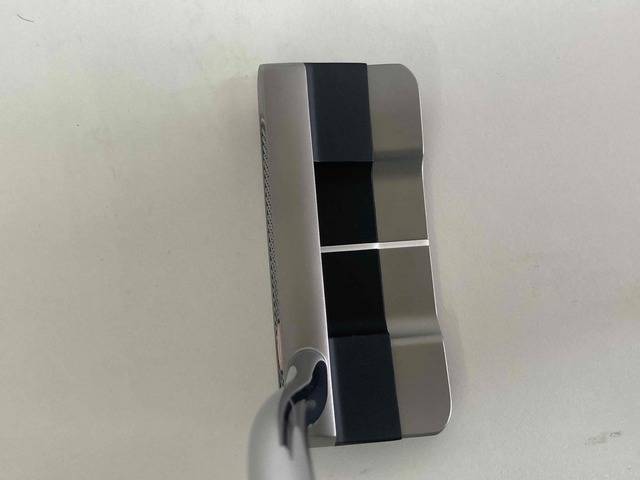 ODYSSEY 中古ゴルフ
