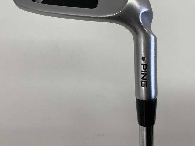 PING 中古ゴルフ