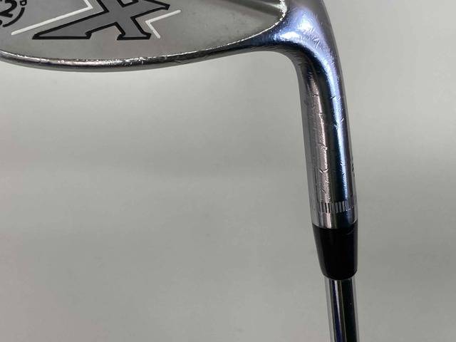 Callaway 中古ゴルフ