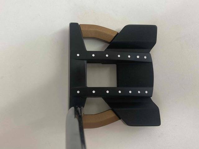PING 中古ゴルフ