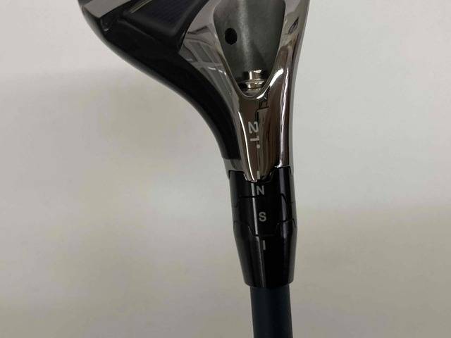 Callaway 中古ゴルフ