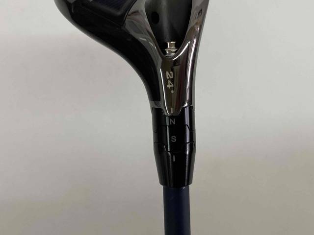 Callaway 中古ゴルフ