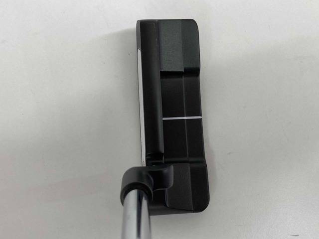 ODYSSEY 中古ゴルフ