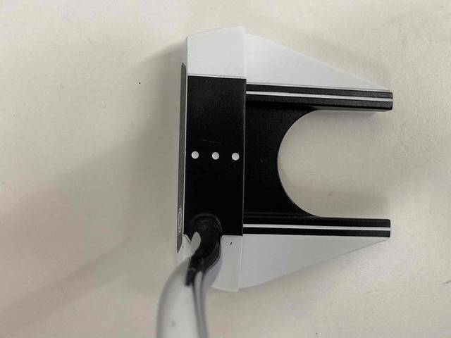 ODYSSEY 中古ゴルフ
