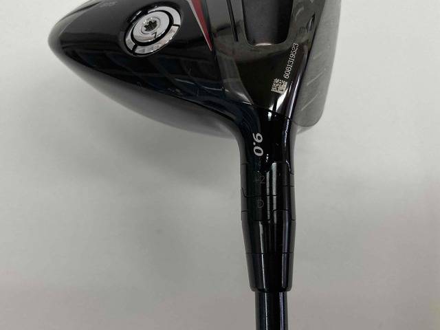 Callaway 中古ゴルフ