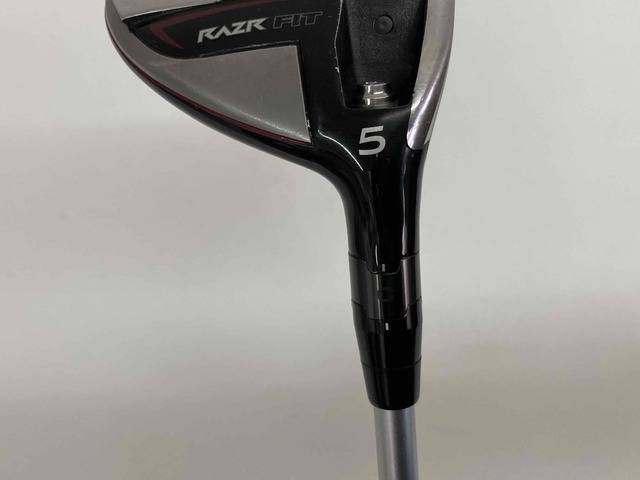 Callaway 中古ゴルフ