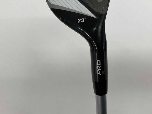 Callaway 中古ゴルフ