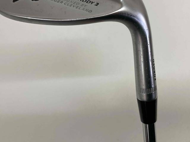 Callaway 中古ゴルフ