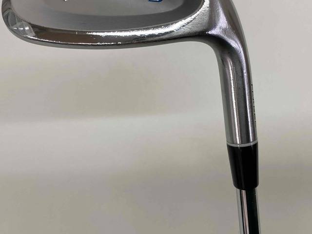 FOURTEEN 中古ゴルフ