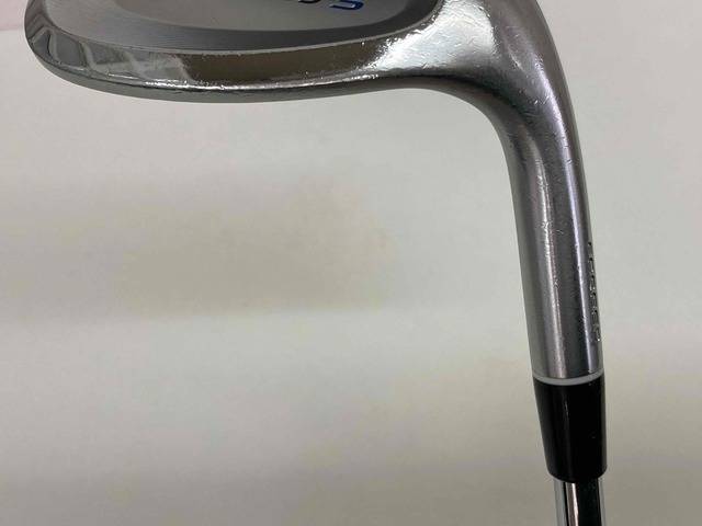 FOURTEEN 中古ゴルフ