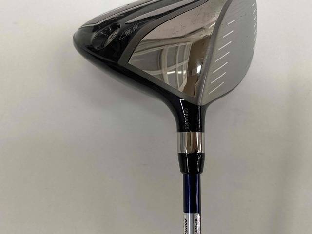 BRIDGESTONE 中古ゴルフ