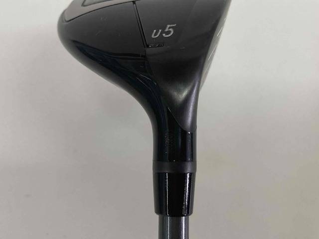 YAMAHA 中古ゴルフ