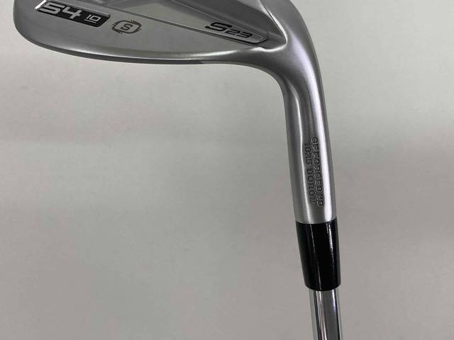 Mizuno 中古ゴルフ