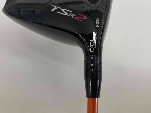 Titleist 中古ゴルフ
