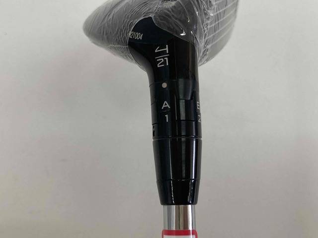 Titleist 中古ゴルフ