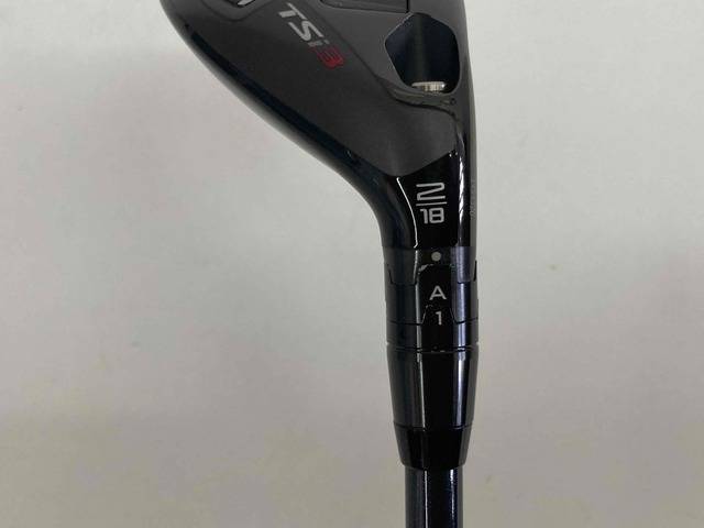 Titleist 中古ゴルフ