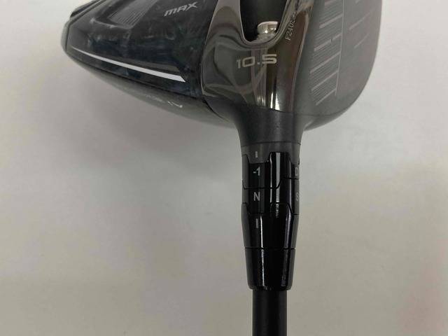 Callaway 中古ゴルフ