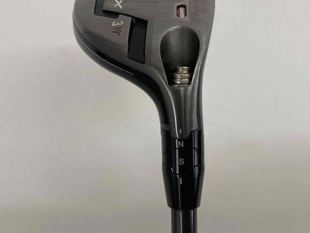 Callaway 中古ゴルフ