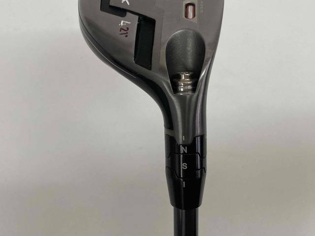 Callaway 中古ゴルフ