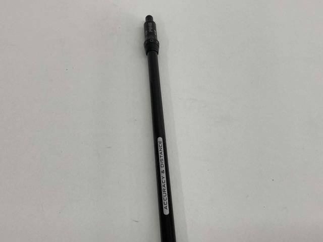 GRAPHITE DESIGN 中古ゴルフ