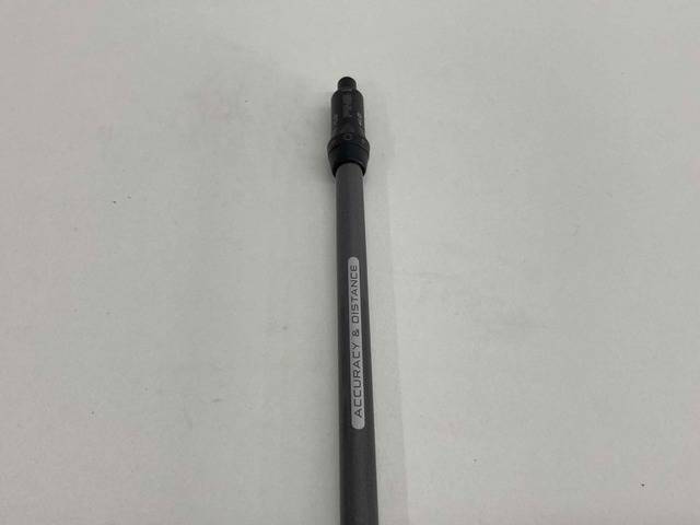GRAPHITE DESIGN 中古ゴルフ