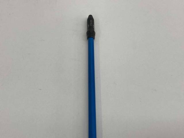 PING 中古ゴルフ