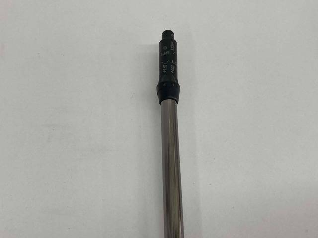 PING 中古ゴルフ
