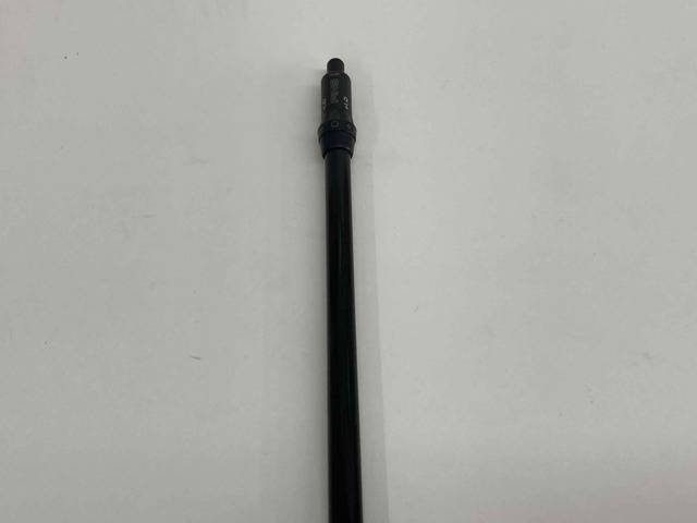 PING 中古ゴルフ