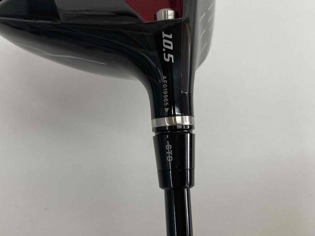 YAMAHA 中古ゴルフ