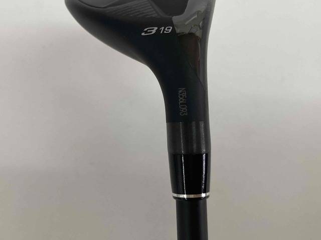 DUNLOP 中古ゴルフ