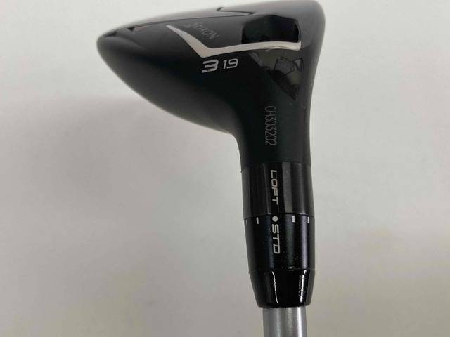 DUNLOP 中古ゴルフ