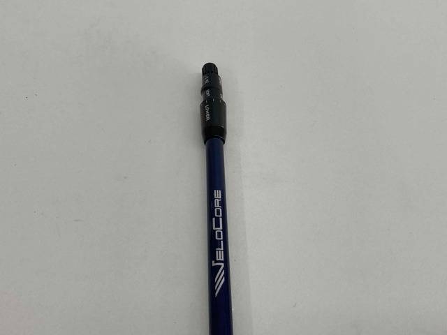 Fujikura 中古ゴルフ
