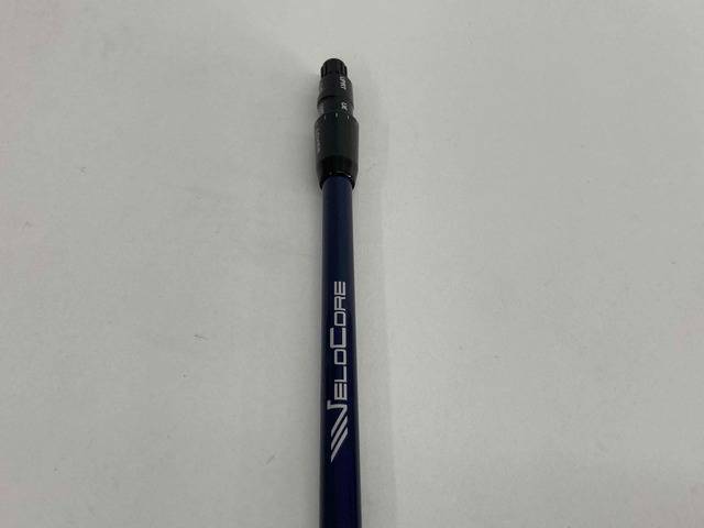 Fujikura 中古ゴルフ
