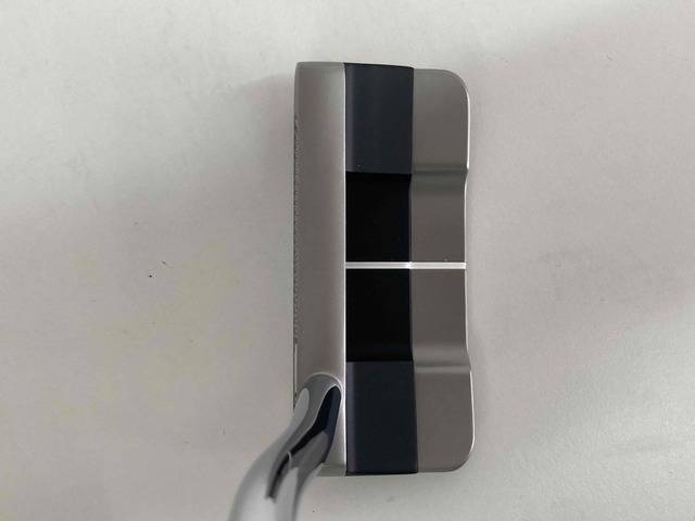 ODYSSEY 中古ゴルフ