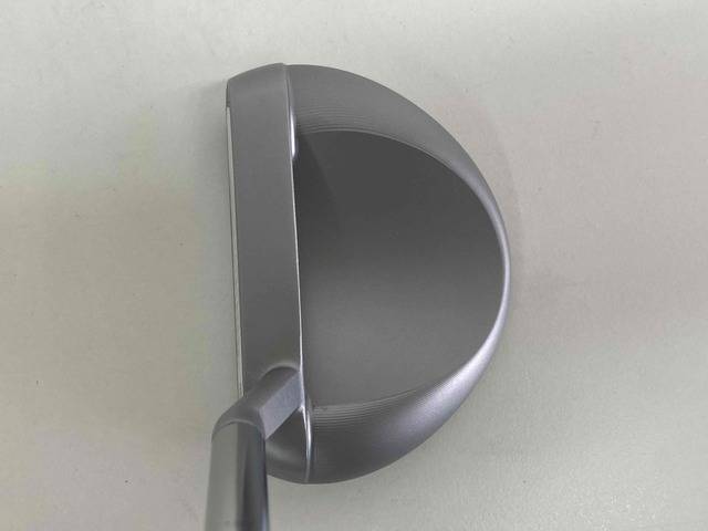 ODYSSEY 中古ゴルフ