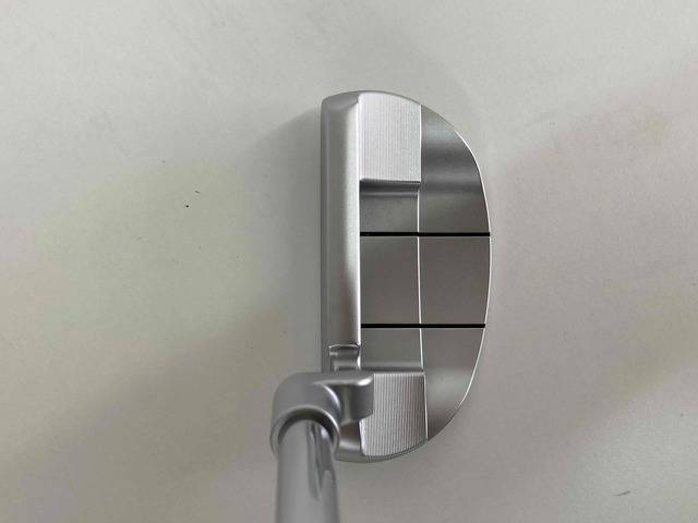 ODYSSEY 中古ゴルフ
