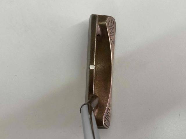 PING 中古ゴルフ
