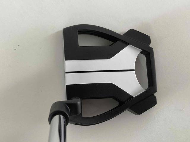 TaylorMade 中古ゴルフ
