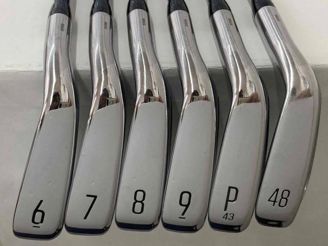 Titleist 中古ゴルフ