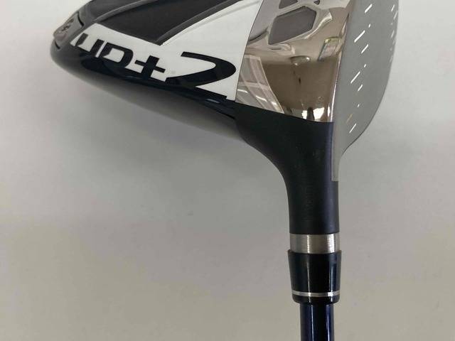 YAMAHA 中古ゴルフ
