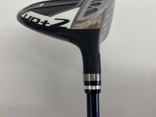 YAMAHA 中古ゴルフ