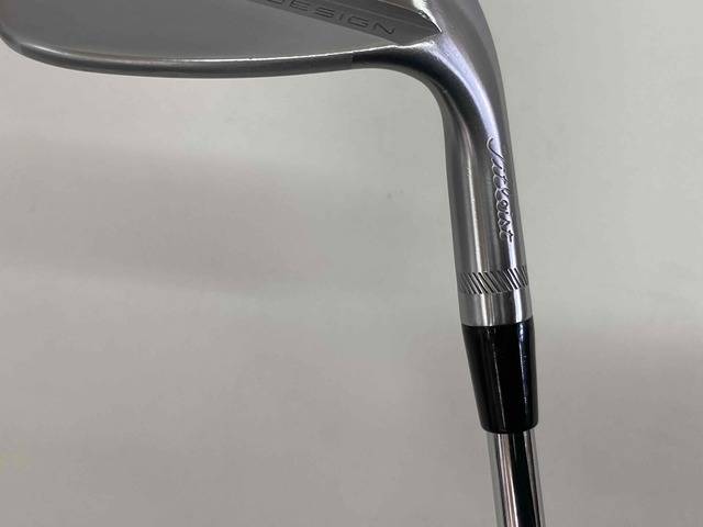 Titleist 中古ゴルフ