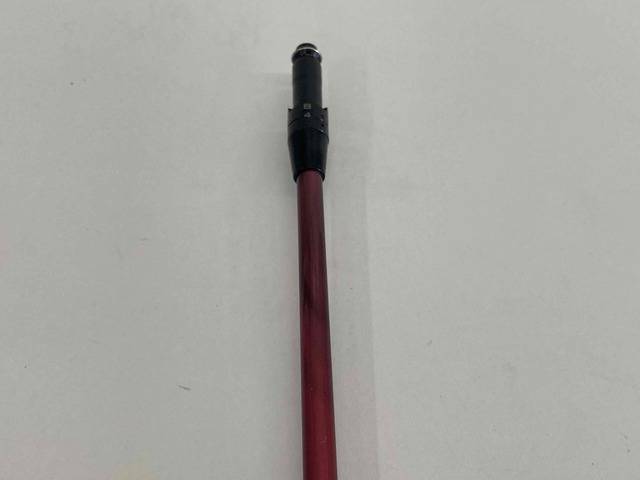 Fujikura 中古ゴルフ