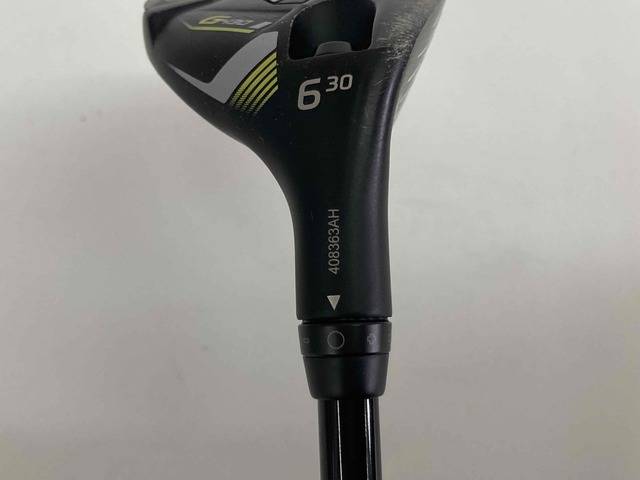 PING 中古ゴルフ