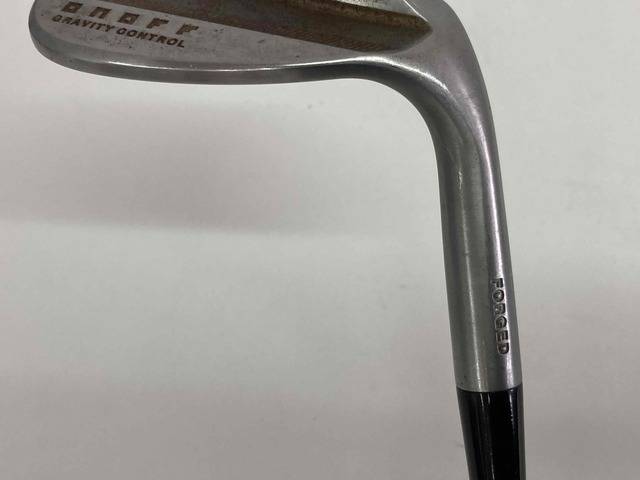 GLOBERIDE 中古ゴルフ