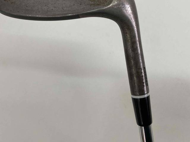EPON 中古ゴルフ