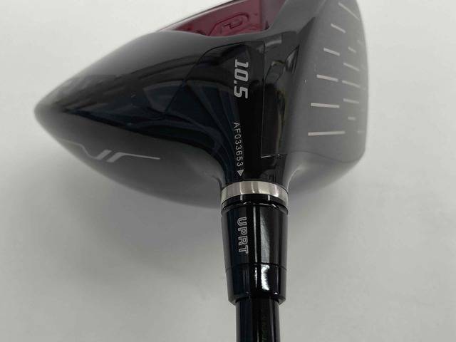 YAMAHA 中古ゴルフ